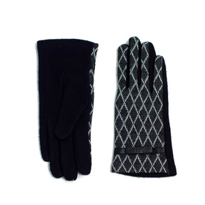 Art Of Polo Woman's Gloves rk15379