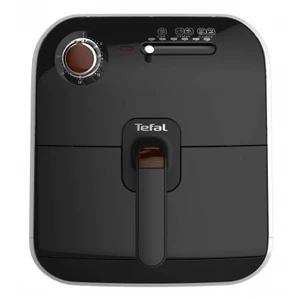 Tefal FX 100015