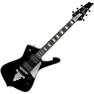 Ibanez PSM10-BK Schwarz