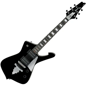 Ibanez PSM10-BK Black