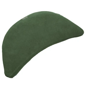 Trakker polštářek oval pillow