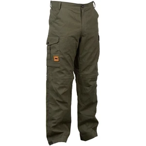 Prologic Horgásznadrág Cargo Trousers XL