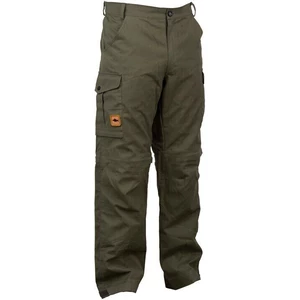 Prologic Hose Cargo Trousers XL