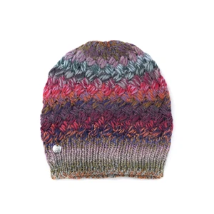 Art Of Polo Kids's Hat cz17333 Multicolour-1