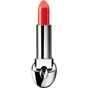 GUERLAIN Rouge G de Guerlain Satin saténová rtěnka odstín 45 3.5 g