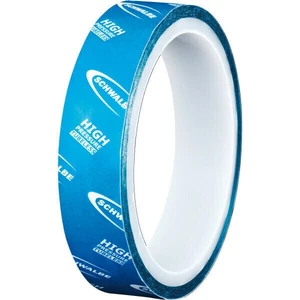 Schwalbe Rimtape 10mx29mm Tubeless