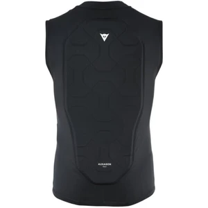 Dainese Auxagon Vest Stretch Limo M