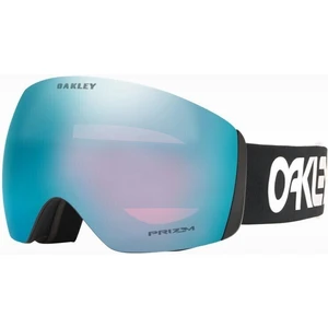 Oakley Flight Deck Masques de ski