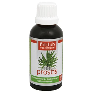 fin Prostis 50 ml