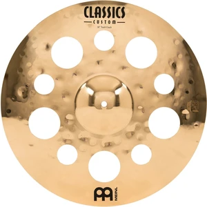 Meinl CC18TRC-B Classics Custom Crash talerz perkusyjny 18"