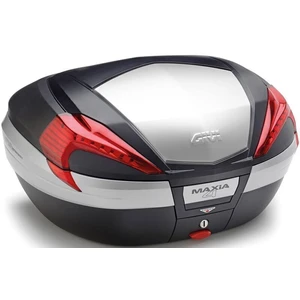 Givi V56N Maxia 4 Monokey Top case / Geanta moto spate