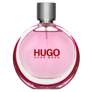 Hugo Boss Boss Woman Extreme parfémovaná voda pre ženy 50 ml