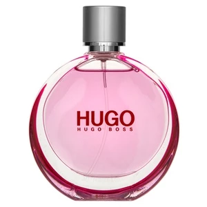 Hugo Boss Boss Woman Extreme woda perfumowana dla kobiet 50 ml