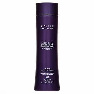 Alterna Caviar Replenishing Moisture Conditioner kondicionér pro hydrataci vlasů 250 ml