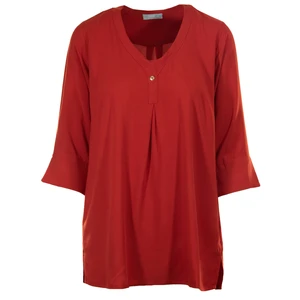 TXM LADY’S BLOUSE LONG SLEEVE