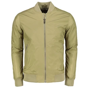 Bomber da uomo Ombre C439