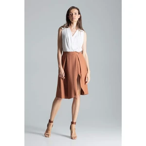 Figl Woman's Skirt M675