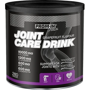 Prom-IN Joint Care Drink 280 g grep