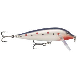Rapala wobler count down sinking spsb - 5 cm 5 g