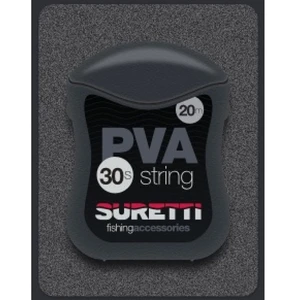 Suretti pva nit 50 s 20 m