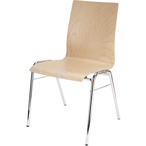 Konig & Meyer 13400 Orchestra chair