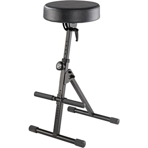 Konig & Meyer 14060 Tabouret pour batteur