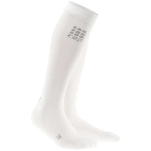 CEP WP450R Socks For Recovery