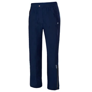 Galvin Green Arthur Gore-Tex Pantaloni impermeabile