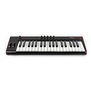 IK Multimedia iRig Keys 2 Pro