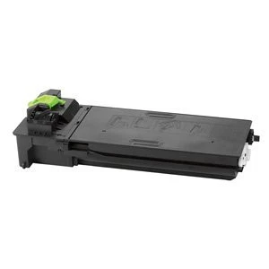 Sharp MX-312GT kompatibilný toner