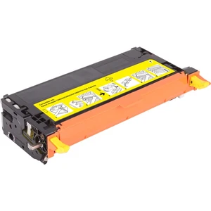 Epson C13S051158 žlutý (yellow) kompatibilní toner