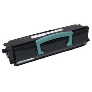 Lexmark X340A11G černý (black) kompatibilní toner