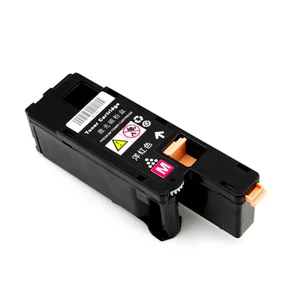 Xerox 106R01632 pro Phaser 6000, 6010 purpurový (magenta) kompatibilný toner