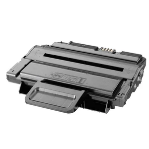 Dell RF223 čierny kompatibilný toner