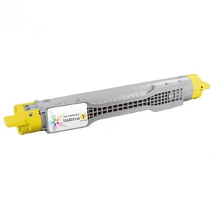 Xerox 106R01146 žltý (yellow) kompatibilný toner