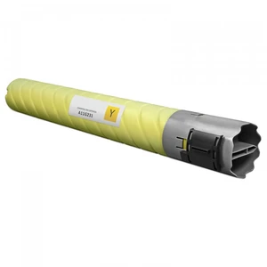 Konica Minolta TN-216Y žlutý (yellow) kompatibilní toner