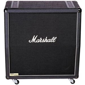 Marshall 1960AV