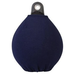 Talamex BUOY COVER 55 NAVY