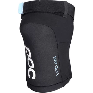 Chrániče kolen POC Joint VPD Air Knee  Uranium Black  L