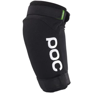 Chrániče loktů POC Joint VPD 2.0 Elbow  Uranium Black  M