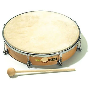 Sonor CG-THD-12N Tobă manuală