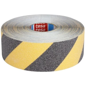 TESA 60951-16-15 Kleberband