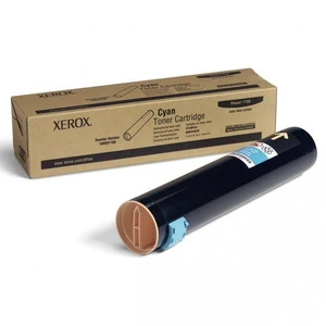 Xerox 106R01160 azúrový (cyan) originálny toner