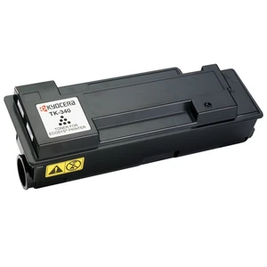 Kyocera Mita TK-340 černý (black) originální toner