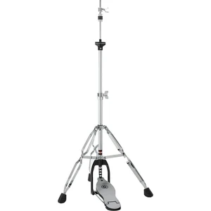 Gibraltar 4707 Series Statyw pod Hi-Hat