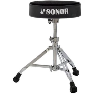 Sonor DT4000 Sedute Batteria