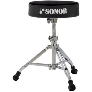 Sonor DT4000 Dobszék