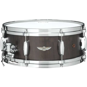 Tama TWS1465 Star Walnut 14" Dark Mocha Walnut