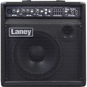 Laney AH80 Audiohub