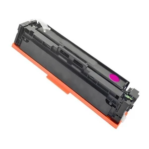 HP 201A CF403A purpurový (magenta) kompatibilný toner